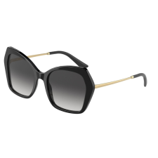 Dolce & Gabbana DG4399 501/8G napszemüveg