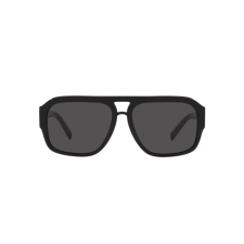 Dolce & Gabbana DG4403 501/87 napszemüveg