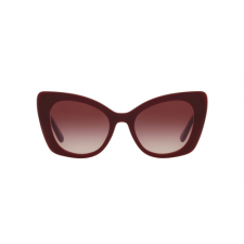 Dolce & Gabbana DG4405 30918H napszemüveg