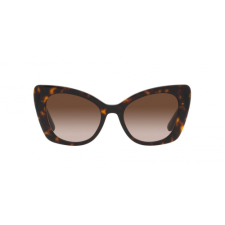 Dolce & Gabbana DG4405 502/13 napszemüveg