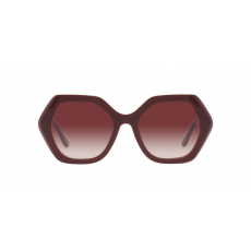 Dolce & Gabbana DG4406 30918H