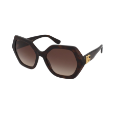 Dolce & Gabbana DG4406 502/13 napszemüveg