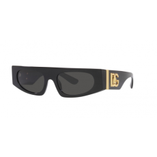 Dolce & Gabbana DG4411 501/87