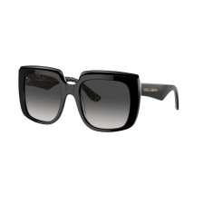 Dolce & Gabbana DG4414 32998G napszemüveg
