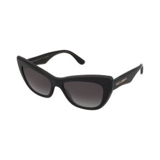 Dolce & Gabbana DG4417 32468G