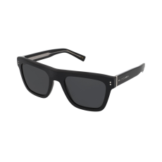 Dolce & Gabbana DG4420 501/87