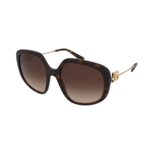 Dolce & Gabbana DG4421 502/13 napszemüveg