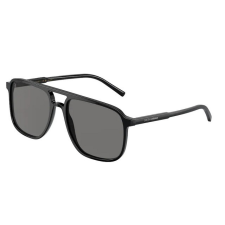 Dolce & Gabbana DG4423 501/81 BLACK POLARIZED GREY napszemüveg napszemüveg