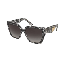 Dolce & Gabbana DG4438 32878G napszemüveg