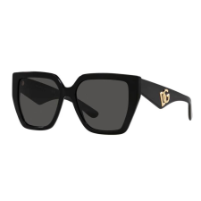Dolce & Gabbana DG4438 501/87 napszemüveg