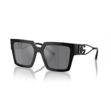 Dolce & Gabbana DG4446B 501/6G BLACK GREY MIRROR BLACK napszemüveg napszemüveg