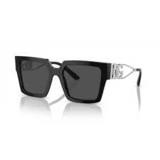 Dolce & Gabbana DG4446B 501/87 BLACK DARK GREY napszemüveg napszemüveg