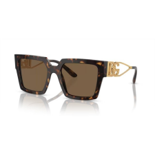 Dolce & Gabbana DG4446B 502/73 HAVANA DARK BROWN napszemüveg napszemüveg