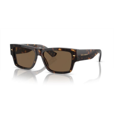 Dolce & Gabbana DG4451 502/73 HAVANA DARK HAVANA napszemüveg