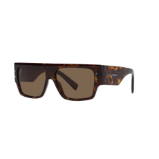 Dolce & Gabbana DG4459 502/73