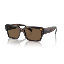 Dolce & Gabbana DG4460 502/13 HAVANA DARK BROWN napszemüveg napszemüveg