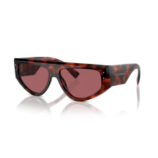 Dolce & Gabbana DG4461 335869 HAVANA RED DARK VIOLET napszemüveg napszemüveg