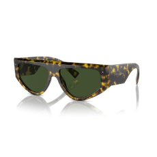 Dolce & Gabbana DG4461 343371 HAVANA YELLOW DARK GREEN napszemüveg