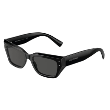 Dolce & Gabbana DG4462 501/87 napszemüveg