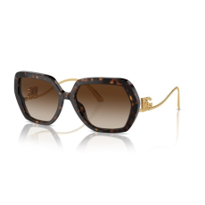 Dolce & Gabbana DG4468B 502/13 HAVANA GRADIENT BROWN napszemüveg
