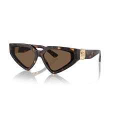 Dolce & Gabbana DG4469 502/73 HAVANA DARK BROWN napszemüveg