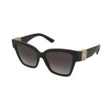 Dolce & Gabbana DG4470 501/8G