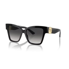 Dolce & Gabbana DG4470 501/8G BLACK GREY GRADIENT napszemüveg napszemüveg