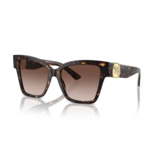 Dolce & Gabbana DG4470 502/13 HAVANA BROWN GRADIENT napszemüveg