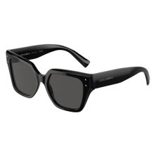 Dolce & Gabbana DG4471 501/87 napszemüveg