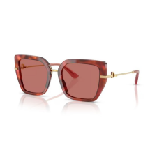 Dolce & Gabbana DG4474 344469 HAVANA BROWN DARK VIOLET napszemüveg napszemüveg