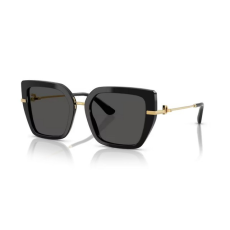 Dolce & Gabbana DG4474 501/87 BLACK DARK GREY napszemüveg