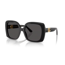 Dolce & Gabbana DG4475 501/87 BLACK DARK GREY napszemüveg napszemüveg