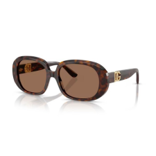 Dolce & Gabbana DG4476 502/73 HAVANA DARK BROWN napszemüveg napszemüveg