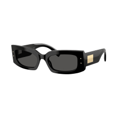 Dolce & Gabbana DG4479 501/87