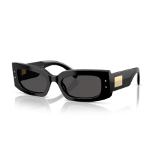 Dolce & Gabbana DG4479 501/87 BLACK DARK GREY napszemüveg