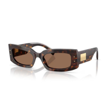 Dolce & Gabbana DG4479 502/73 HAVANA DARK BROWN napszemüveg