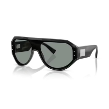 Dolce & Gabbana DG4481 3440/1 STRIPED GREY GREY napszemüveg napszemüveg