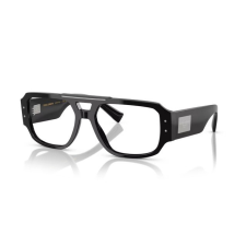 Dolce & Gabbana DG4482 501/M3 BLACK PHOTOCHROMIC CLEAR TO GREY QUARZ napszemüveg napszemüveg