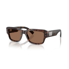 Dolce & Gabbana DG4483 502/73 HAVANA DARK BROWN napszemüveg