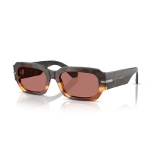 Dolce & Gabbana DG4485 3438M6 HAVANA WARM BROWN BORDEAUX napszemüveg napszemüveg