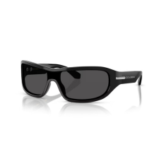 Dolce & Gabbana DG4486 501/87 BLACK DARK GREY napszemüveg napszemüveg