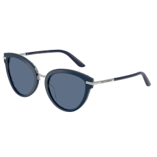 Dolce & Gabbana DG4492 341419 Blue On Blue Maiolica Blue napszemüveg