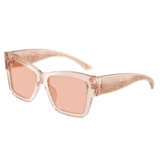 Dolce & Gabbana DG4493 314884 Transparent Rose Dark Pink napszemüveg