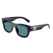 Dolce & Gabbana DG4509 309480 Blue Grey napszemüveg napszemüveg