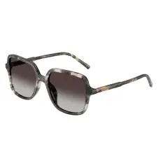 Dolce & Gabbana DG4539 31728G Grey Havana Grey Gradient napszemüveg