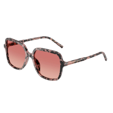 Dolce & Gabbana DG4539 3476A5 Pink Havana Pink Gradient Red napszemüveg napszemüveg