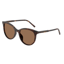 Dolce & Gabbana DG4540 502/13 Havana Dark Brown napszemüveg napszemüveg