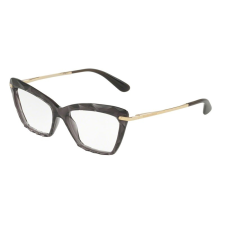 Dolce & Gabbana DG5025 504 szemüvegkeret