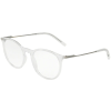 Dolce & Gabbana DG5031 3133