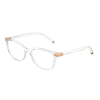 Dolce & Gabbana DG5036 3133 Crystal Demo Lens szemüveg